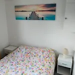 度假居 Maison De A 1200m De La Plage, Animaux Admis - Fr-1-323-535 *