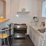 度假居 Maison De A 1200m De La Plage, Animaux Admis - Fr-1-323-535 *