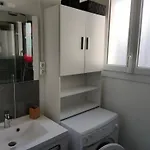 Maison De A 1200m De La Plage, Animaux Admis - Fr-1-323-535