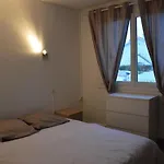 度假居 Maison De A 1200m De La Plage, Animaux Admis - Fr-1-323-535 圣伊莱尔·德列