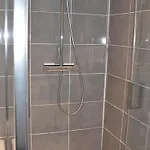 度假居 Maison De A 1200m De La Plage, Animaux Admis - Fr-1-323-535 *