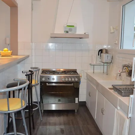 Prázdninový dům Maison De A 1200m De La Plage, Animaux Admis - Fr-1-323-535 *